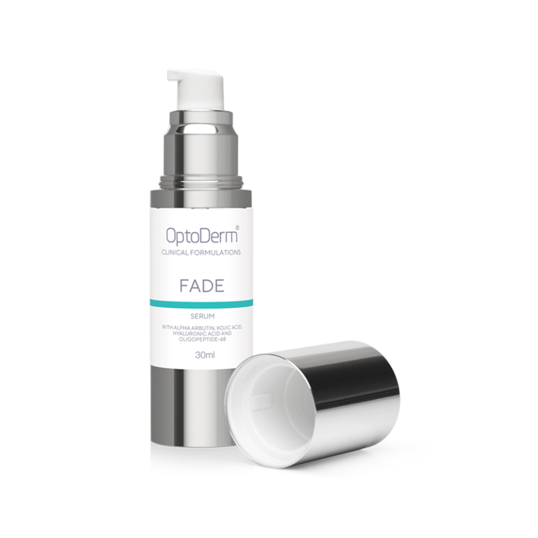 Optoderm Fade Serum