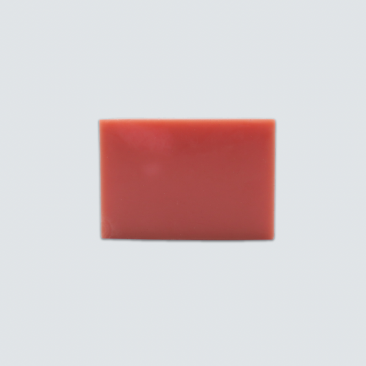 Pink Soap