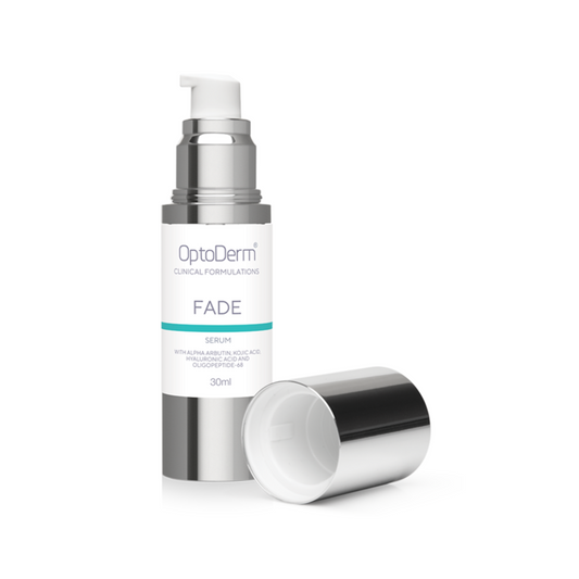 Optoderm Fade Serum