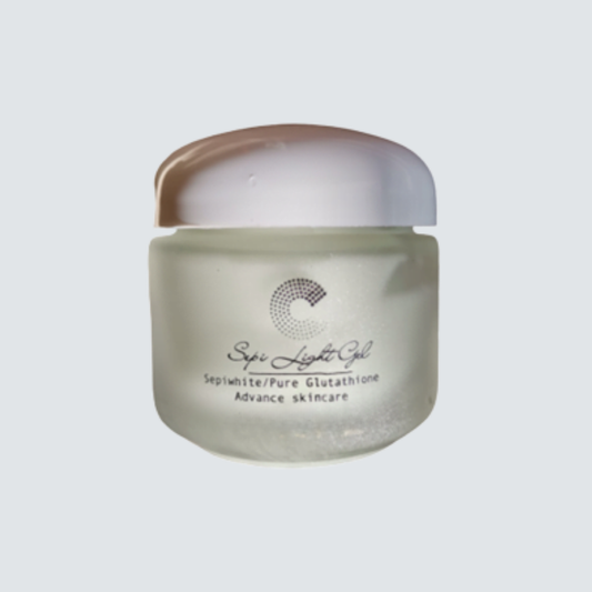 Sepilight Night Cream