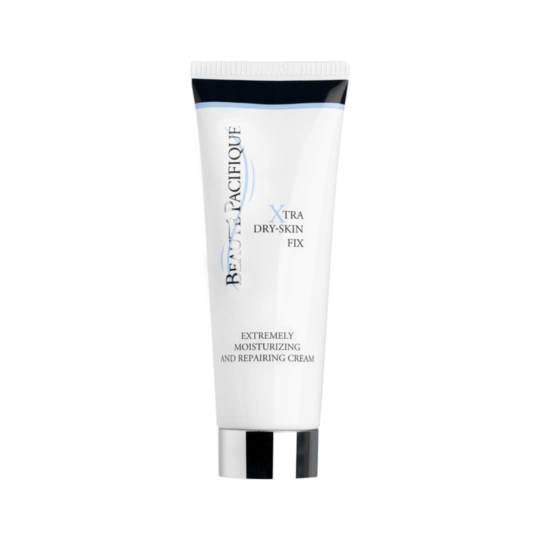 X-Tra Dry Skin Fix