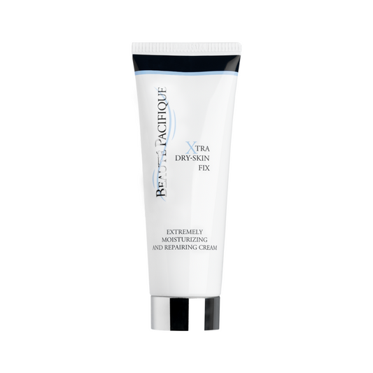 X-Tra Dry Skin Fix