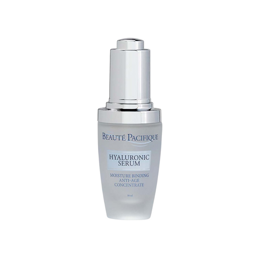 Hyaluronic Serum
