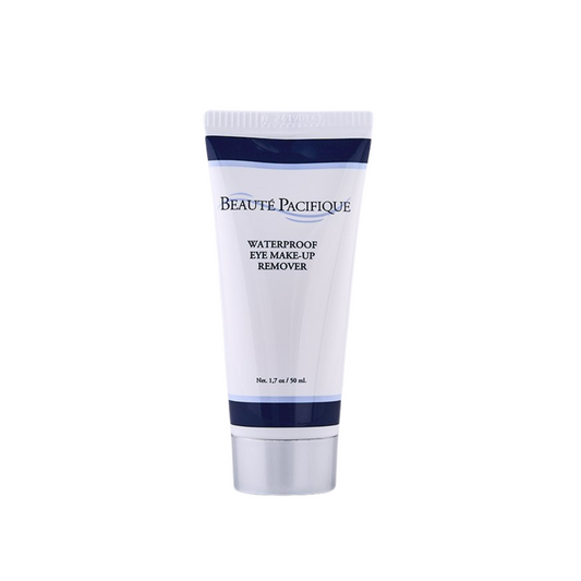 Waterproof Eye Make-up Remover