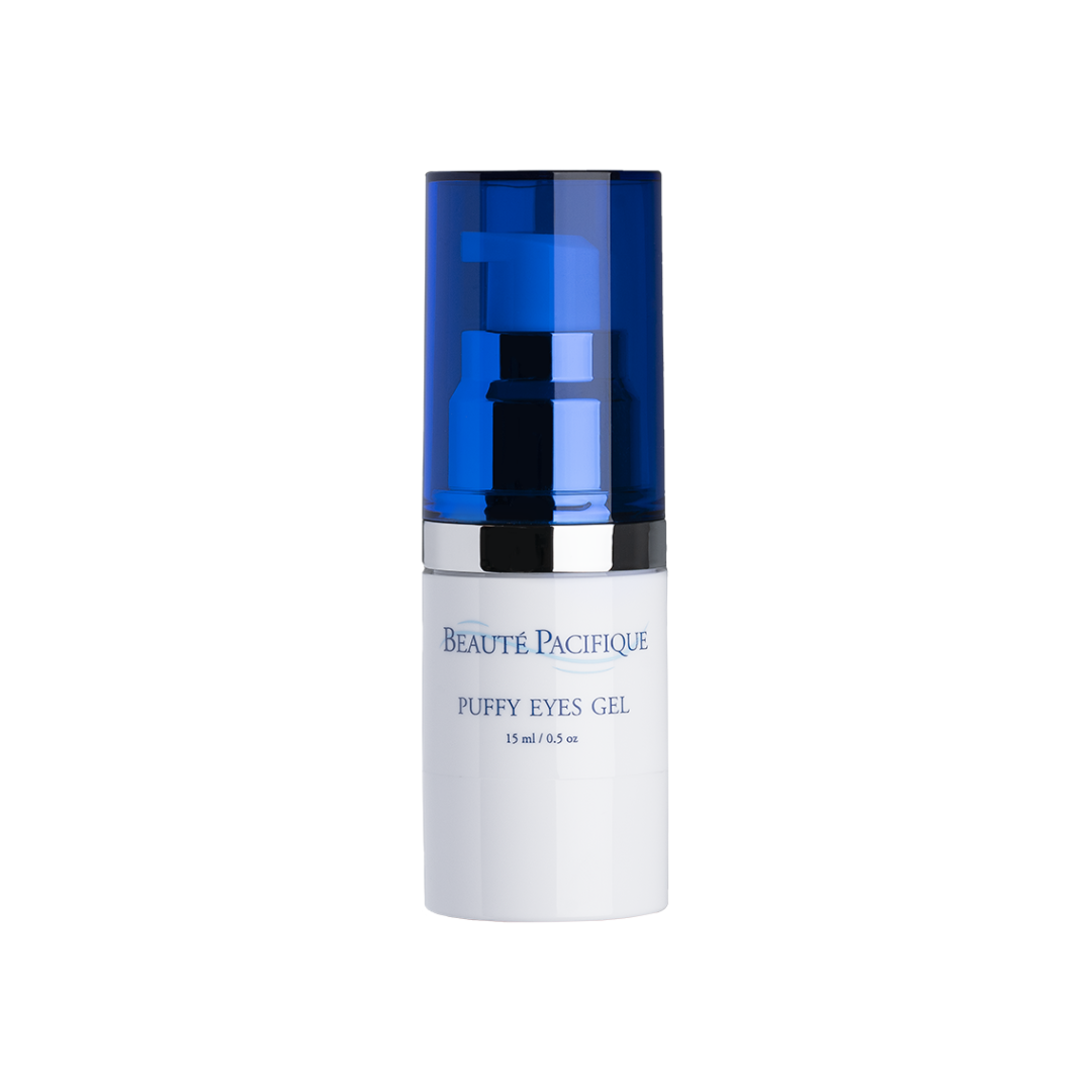 Puffy Eyes Gel
