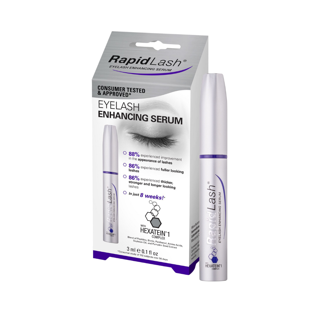 RapidLash® Eyelash Enhancing Serum