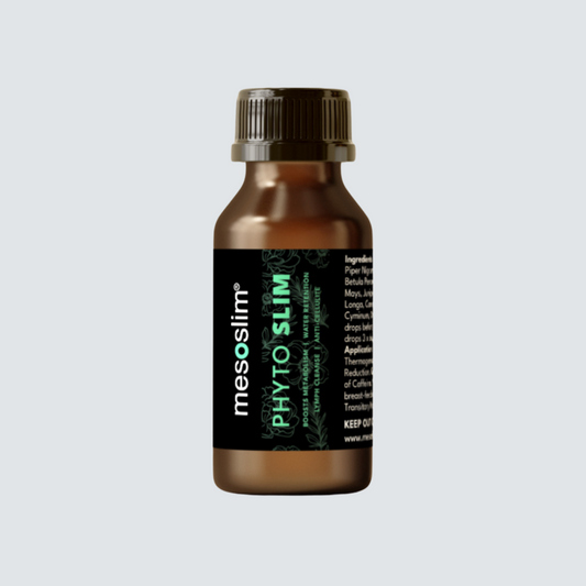 Phytoblend