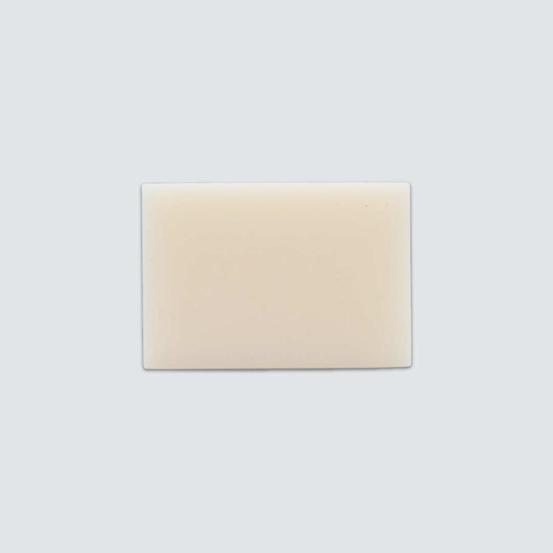 Sepilight Soap