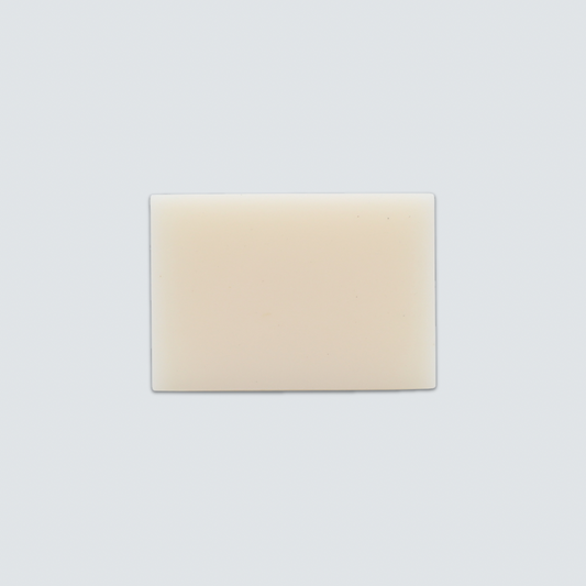 Sepilight Soap