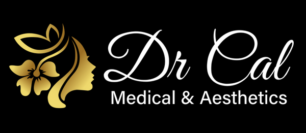 Dr Cal Medical & Aesthetics