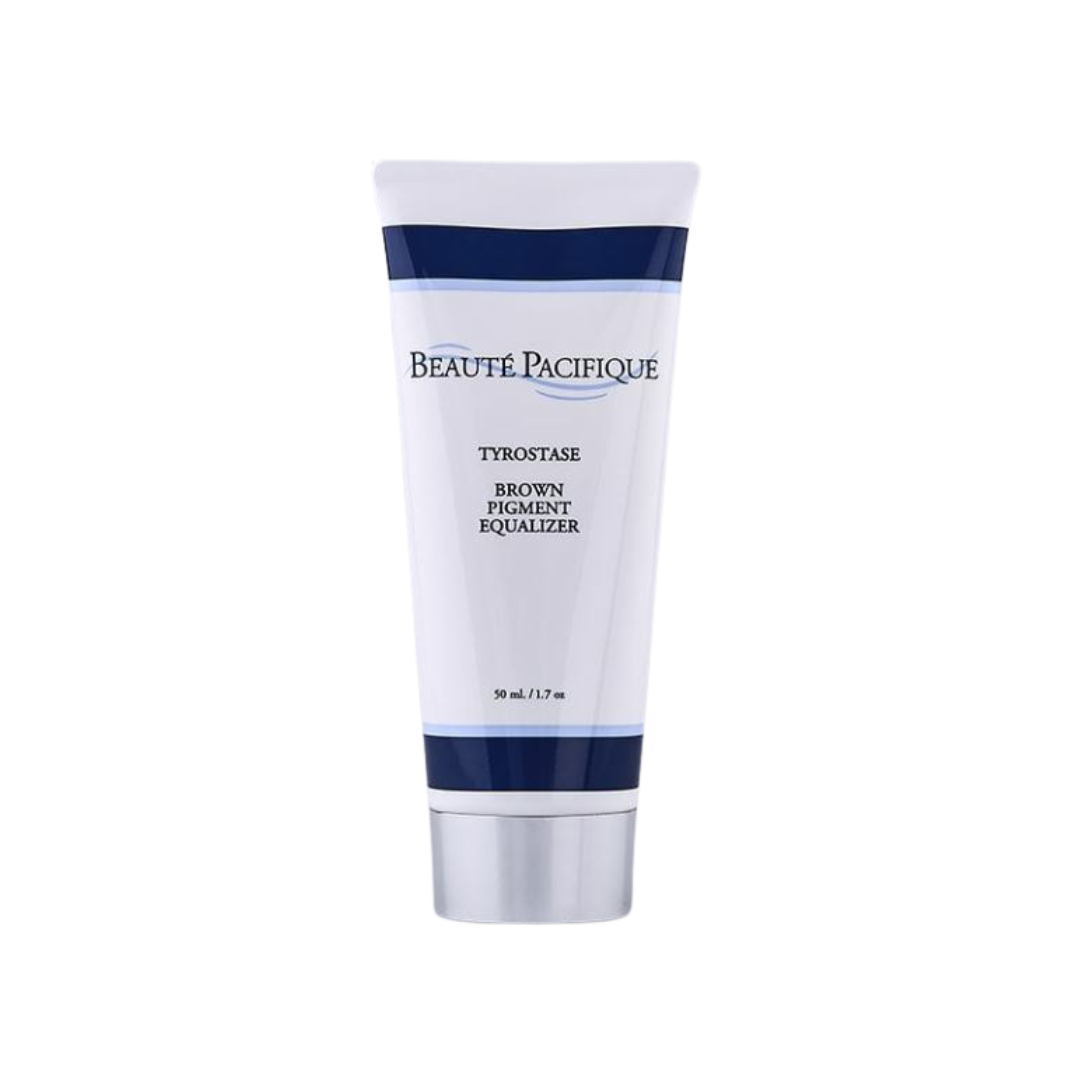 Brown Pigment Equalizer