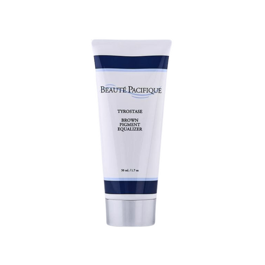 Brown Pigment Equalizer
