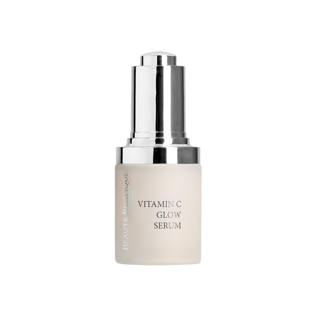 Vitamin C Glow Serum